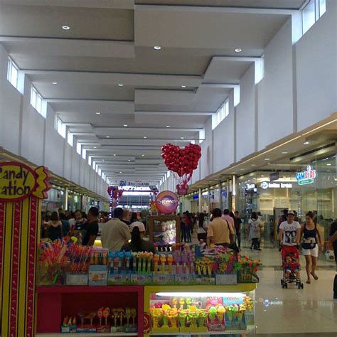 THE 5 BEST Things to Do in Mabalacat (2024) .
